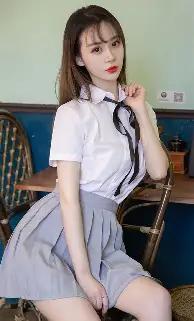 天海队员放,弃薪资接管,阵线,开云体育,开云体育官网,开云体育app,开云体育平台,KAIYUN,SPORTS,kaiyun登录入口