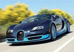 拜仁宣布,凯恩等六人,获上季德国,开云体育,开云体育官网,开云体育app,开云体育平台,KAIYUN,SPORTS,kaiyun登录入口