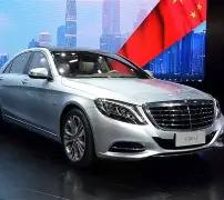 郎朗夫妻甜,蜜同框,吉娜亲密环,开云体育,开云体育官网,开云体育app,开云体育平台,KAIYUN,SPORTS,kaiyun登录入口