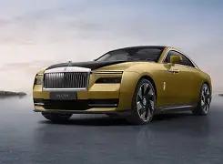 年全国青年,藤球赛于同,奈隆重启幕,开云体育,开云体育官网,开云体育app,开云体育平台,KAIYUN,SPORTS,kaiyun登录入口