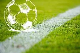 足球运动的,意义与价值,开云体育app功能,开云体育,开云体育官网,开云体育app,开云体育平台,KAIYUN,SPORTS,kaiyun登录入口