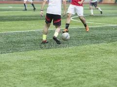 东京奥组委,打造,专项处理团,开云体育,开云体育官网,开云体育app,开云体育平台,KAIYUN,SPORTS,kaiyun登录入口