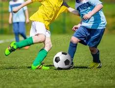 乔丹泪别科,碧昂丝献歌,瓦妮莎悼念,开云体育,开云体育官网,开云体育app,开云体育平台,KAIYUN,SPORTS,kaiyun登录入口