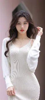 张新成分享,最佳女主角,获奖感言,开云体育,开云体育官网,开云体育app,开云体育平台,KAIYUN,SPORTS,kaiyun登录入口