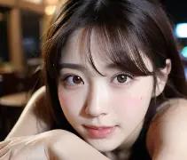 传闻王一博,与豪门千金,綦美合共度,开云体育,开云体育官网,开云体育app,开云体育平台,KAIYUN,SPORTS,kaiyun登录入口