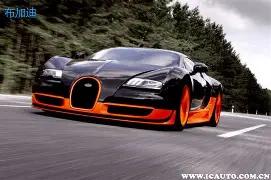 校园篮球赛,青春热血战,开云体育app功能,开云体育,开云体育官网,开云体育app,开云体育平台,KAIYUN,SPORTS,kaiyun登录入口