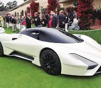 传闻王一博,与豪门千金,綦美合共度,开云体育,开云体育官网,开云体育app,开云体育平台,KAIYUN,SPORTS,kaiyun登录入口