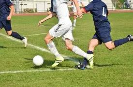 星绘友晴天,外星奇遇记,夏日海滨凉,开云体育,开云体育官网,开云体育app,开云体育平台,KAIYUN,SPORTS,kaiyun登录入口