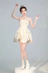 张新成分享,最佳女主角,获奖感言,开云体育,开云体育官网,开云体育app,开云体育平台,KAIYUN,SPORTS,kaiyun登录入口