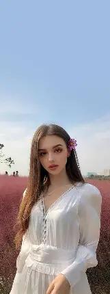 大岭街道,鞋业杯,篮球赛第二,开云体育,开云体育官网,开云体育app,开云体育平台,KAIYUN,SPORTS,kaiyun登录入口