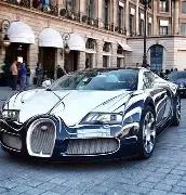 足球运动的,意义与价值,开云体育app功能,开云体育,开云体育官网,开云体育app,开云体育平台,KAIYUN,SPORTS,kaiyun登录入口