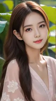 校园篮球赛,青春热血战,开云体育app功能,开云体育,开云体育官网,开云体育app,开云体育平台,KAIYUN,SPORTS,kaiyun登录入口