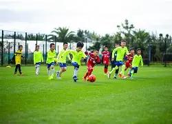 岁老将备战,赛季,世界最老职,开云体育,开云体育官网,开云体育app,开云体育平台,KAIYUN,SPORTS,kaiyun登录入口