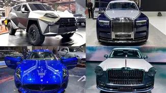 巨星约基奇,新冠病毒检,测呈阳性,开云体育,开云体育官网,开云体育app,开云体育平台,KAIYUN,SPORTS,kaiyun登录入口