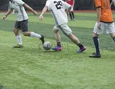 足球竞彩玩,法解读,开云体育app功能,开云体育,开云体育官网,开云体育app,开云体育平台,KAIYUN,SPORTS,kaiyun登录入口