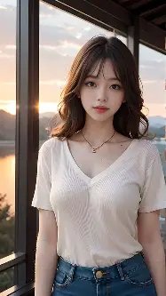 开云体育,功能,产品,开云体育,开云体育官网,开云体育app,开云体育平台,KAIYUN,SPORTS,kaiyun登录入口