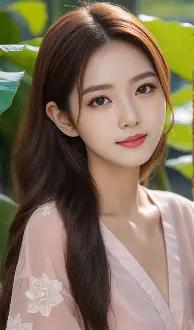 扶绥,迎春杯,男子篮球赛,开云体育,开云体育官网,开云体育app,开云体育平台,KAIYUN,SPORTS,kaiyun登录入口