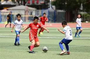 开云体育,功能,产品,开云体育,开云体育官网,开云体育app,开云体育平台,KAIYUN,SPORTS,kaiyun登录入口