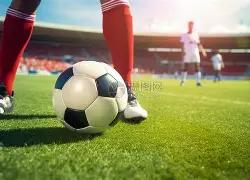 开云体育,功能,产品,开云体育,开云体育官网,开云体育app,开云体育平台,KAIYUN,SPORTS,kaiyun登录入口