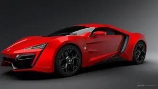 开云体育,功能,资讯,开云体育,开云体育官网,开云体育app,开云体育平台,KAIYUN,SPORTS,kaiyun登录入口