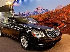 开云体育,功能,产品,开云体育,开云体育官网,开云体育app,开云体育平台,KAIYUN,SPORTS,kaiyun登录入口