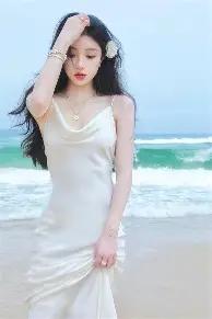 开云体育,功能,资讯,开云体育,开云体育官网,开云体育app,开云体育平台,KAIYUN,SPORTS,kaiyun登录入口