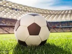 开云体育,功能,资讯,开云体育,开云体育官网,开云体育app,开云体育平台,KAIYUN,SPORTS,kaiyun登录入口