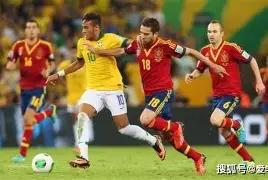 开云体育,功能,资讯,开云体育,开云体育官网,开云体育app,开云体育平台,KAIYUN,SPORTS,kaiyun登录入口