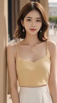 开云体育,功能,产品,开云体育,开云体育官网,开云体育app,开云体育平台,KAIYUN,SPORTS,kaiyun登录入口