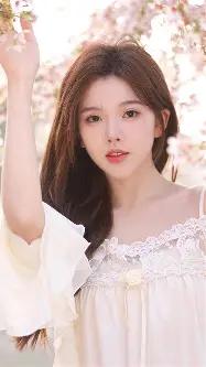 开云体育,功能,产品,开云体育,开云体育官网,开云体育app,开云体育平台,KAIYUN,SPORTS,kaiyun登录入口