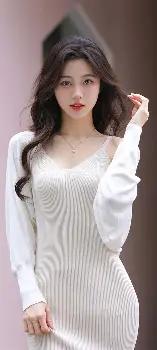 开云体育,功能,资讯,开云体育,开云体育官网,开云体育app,开云体育平台,KAIYUN,SPORTS,kaiyun登录入口