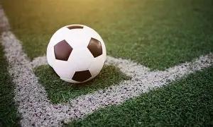 开云体育,功能,产品,开云体育,开云体育官网,开云体育app,开云体育平台,KAIYUN,SPORTS,kaiyun登录入口