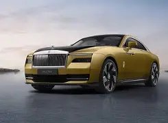 全运会田径,女子,米栏决赛,开云体育,开云体育官网,开云体育app,开云体育平台,KAIYUN,SPORTS,kaiyun登录入口