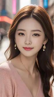 今日激战,昭通乡村篮,球联赛决战,开云体育,开云体育官网,开云体育app,开云体育平台,KAIYUN,SPORTS,kaiyun登录入口