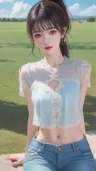 开云体育,功能,产品,开云体育,开云体育官网,开云体育app,开云体育平台,KAIYUN,SPORTS,kaiyun登录入口