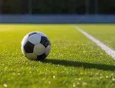 开云体育,功能,产品,开云体育,开云体育官网,开云体育app,开云体育平台,KAIYUN,SPORTS,kaiyun登录入口