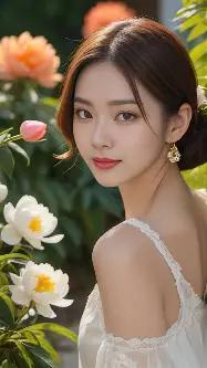 开云体育,功能,产品,开云体育,开云体育官网,开云体育app,开云体育平台,KAIYUN,SPORTS,kaiyun登录入口