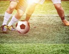 开云体育,功能,产品,开云体育,开云体育官网,开云体育app,开云体育平台,KAIYUN,SPORTS,kaiyun登录入口