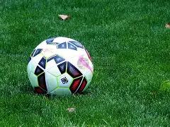 开云体育,功能,产品,开云体育,开云体育官网,开云体育app,开云体育平台,KAIYUN,SPORTS,kaiyun登录入口