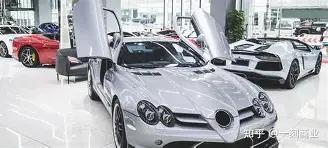 开云体育,功能,资讯,开云体育,开云体育官网,开云体育app,开云体育平台,KAIYUN,SPORTS,kaiyun登录入口