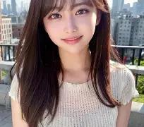 开云体育,功能,产品,开云体育,开云体育官网,开云体育app,开云体育平台,KAIYUN,SPORTS,kaiyun登录入口