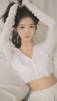 开云体育,功能,产品,开云体育,开云体育官网,开云体育app,开云体育平台,KAIYUN,SPORTS,kaiyun登录入口