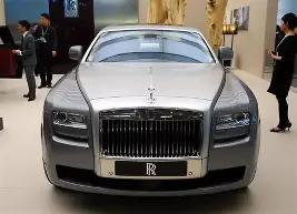 开云体育,功能,资讯,开云体育,开云体育官网,开云体育app,开云体育平台,KAIYUN,SPORTS,kaiyun登录入口