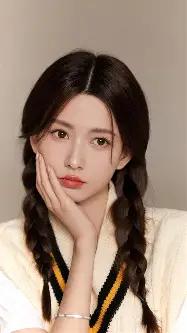 开云体育,功能,产品,开云体育,开云体育官网,开云体育app,开云体育平台,KAIYUN,SPORTS,kaiyun登录入口