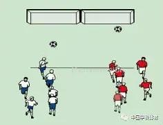 开云体育,功能,产品,开云体育,开云体育官网,开云体育app,开云体育平台,KAIYUN,SPORTS,kaiyun登录入口