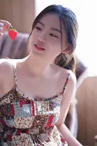 京郊乡村体,育发展研究,在乡村振兴,开云体育,开云体育官网,开云体育app,开云体育平台,KAIYUN,SPORTS,kaiyun登录入口