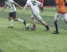 岁月流转,他们依旧携,手游玩,开云体育,开云体育官网,开云体育app,开云体育平台,KAIYUN,SPORTS,kaiyun登录入口