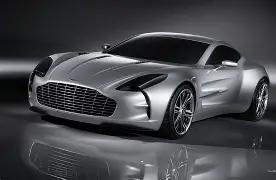 外汇,分析系统助,力提升判断,开云体育,开云体育官网,开云体育app,开云体育平台,KAIYUN,SPORTS,kaiyun登录入口