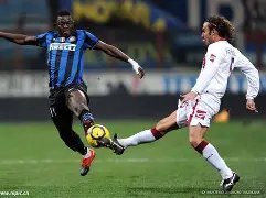 外汇,分析系统助,力提升判断,开云体育,开云体育官网,开云体育app,开云体育平台,KAIYUN,SPORTS,kaiyun登录入口