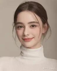 重金属污染,潜藏身心的,隐形刺客,开云体育,开云体育官网,开云体育app,开云体育平台,KAIYUN,SPORTS,kaiyun登录入口